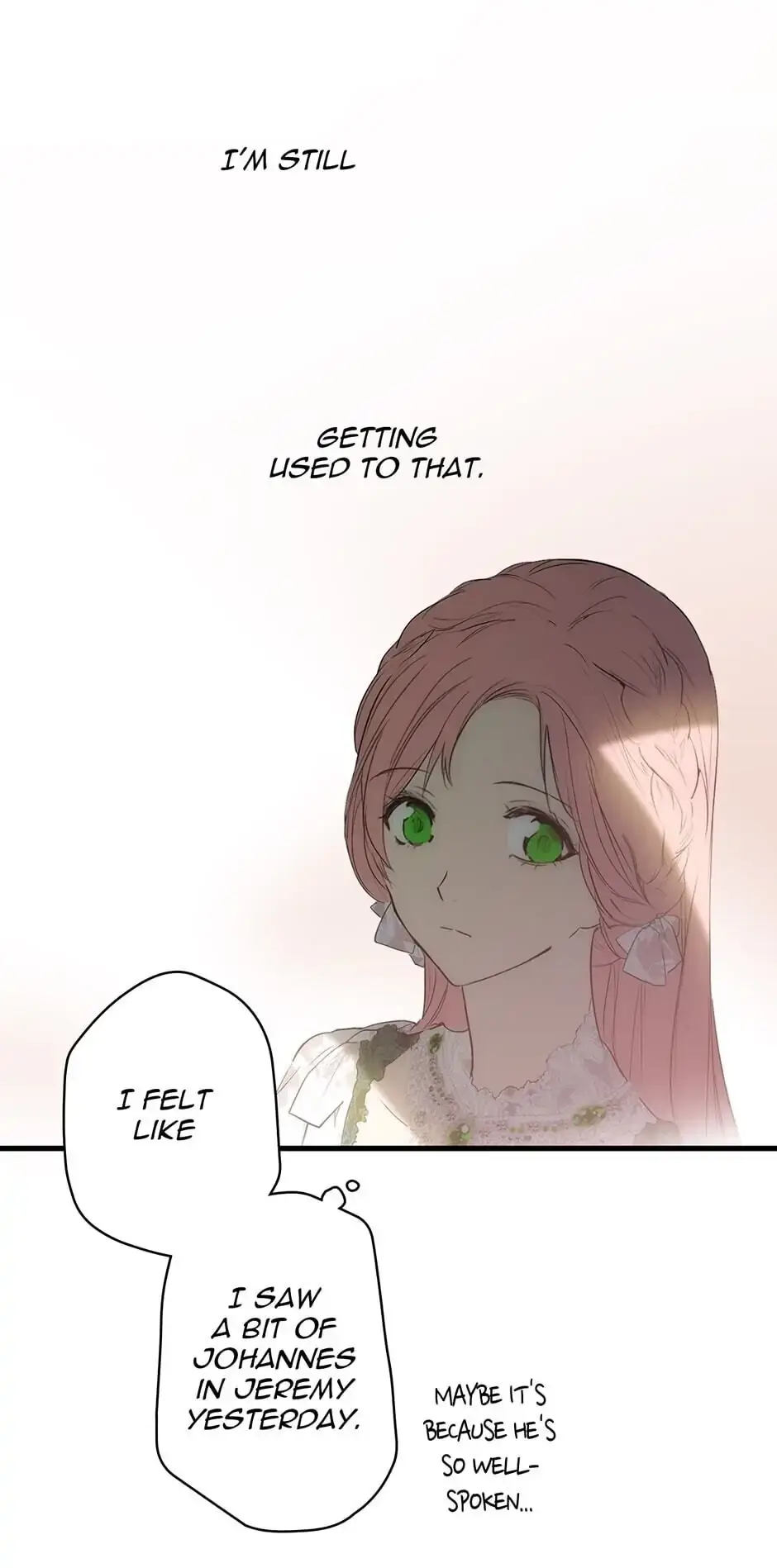 Read A Stepmother_s Märchen EN Manga Online