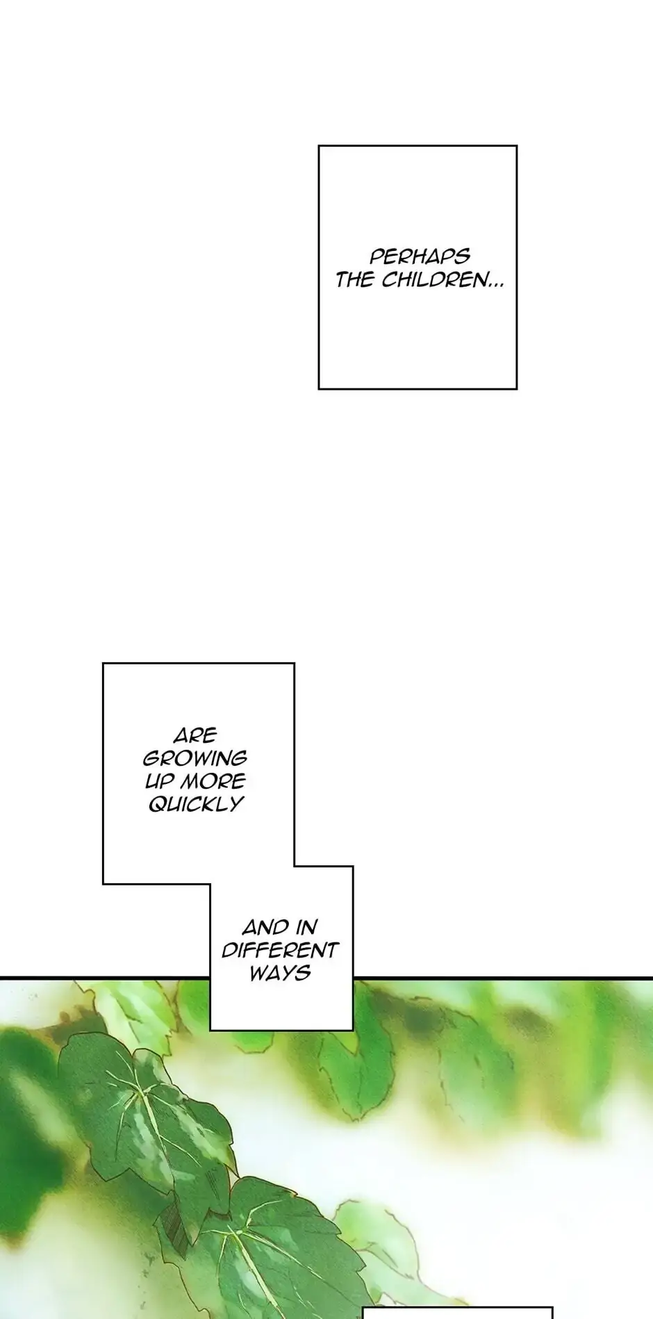 Read A Stepmother_s Märchen EN Manga Online