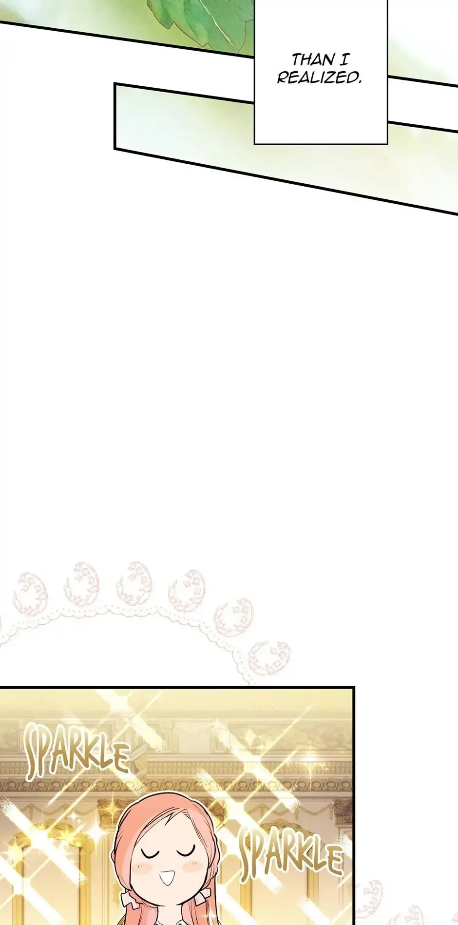 Read A Stepmother_s Märchen EN Manga Online