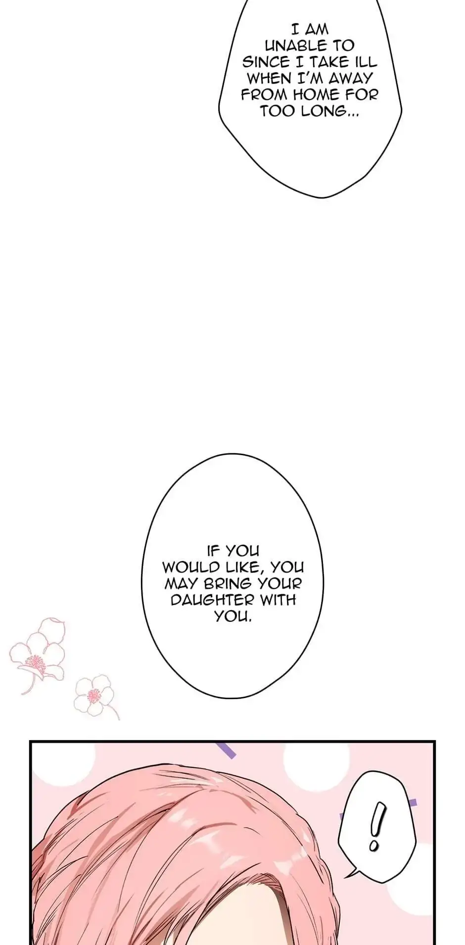 Read A Stepmother_s Märchen EN Manga Online