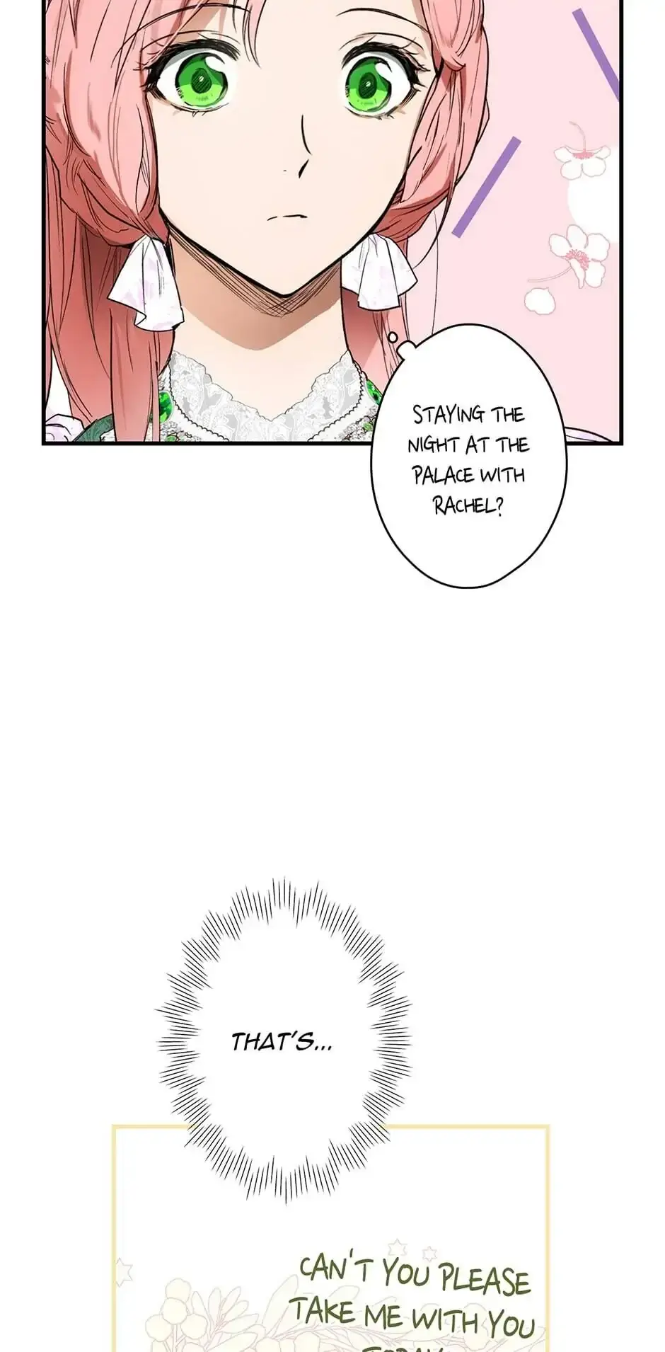Read A Stepmother_s Märchen EN Manga Online