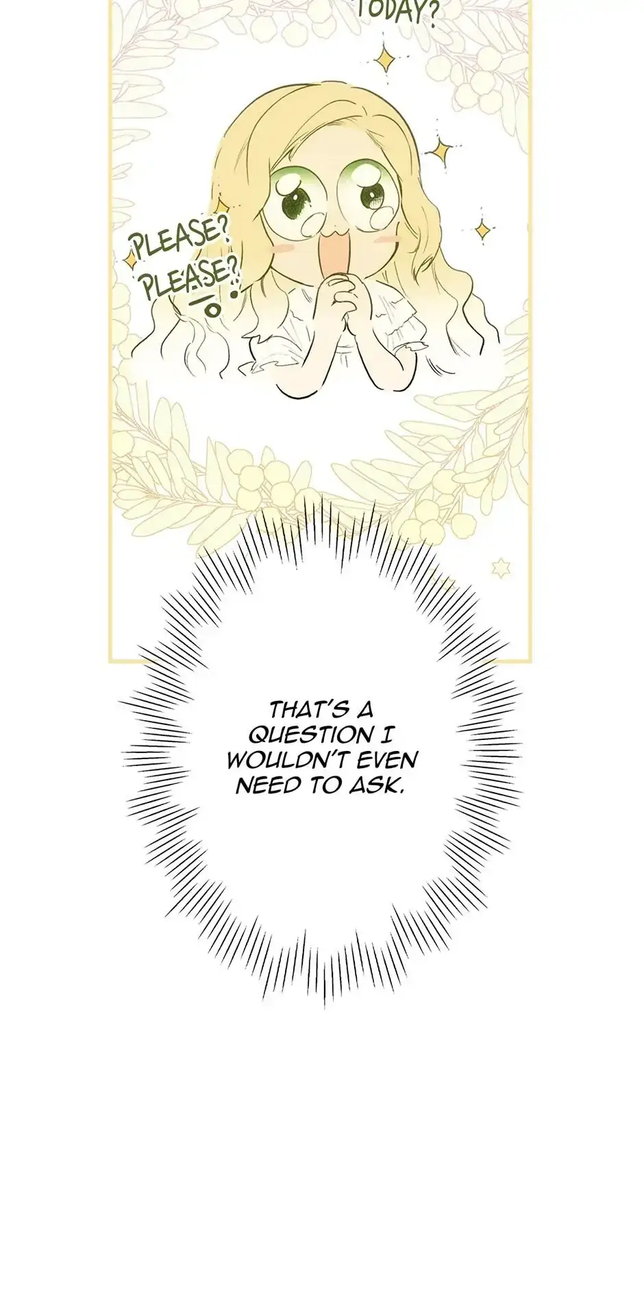 Read A Stepmother_s Märchen EN Manga Online