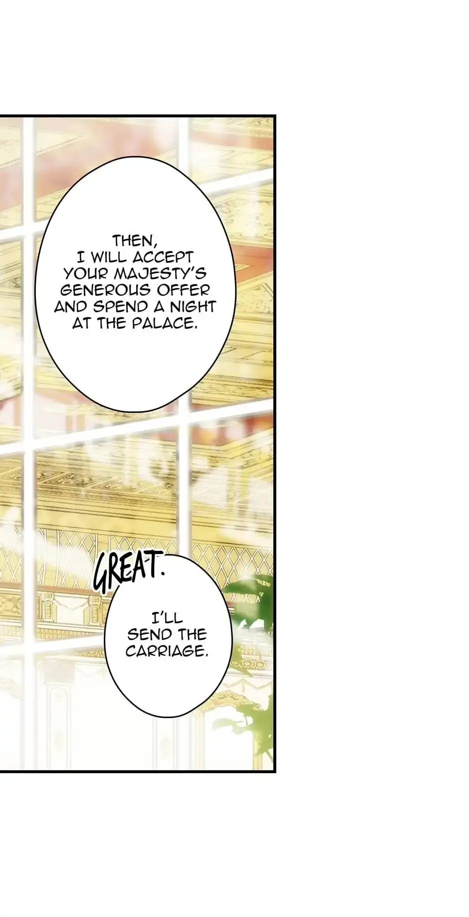 Read A Stepmother_s Märchen EN Manga Online