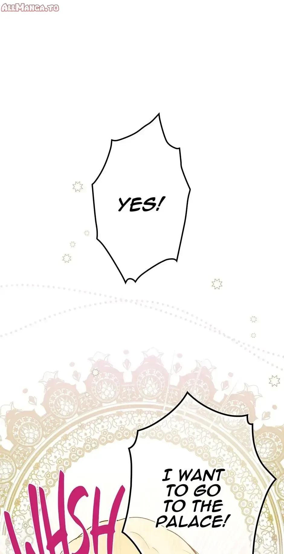 Read A Stepmother_s Märchen EN Manga Online