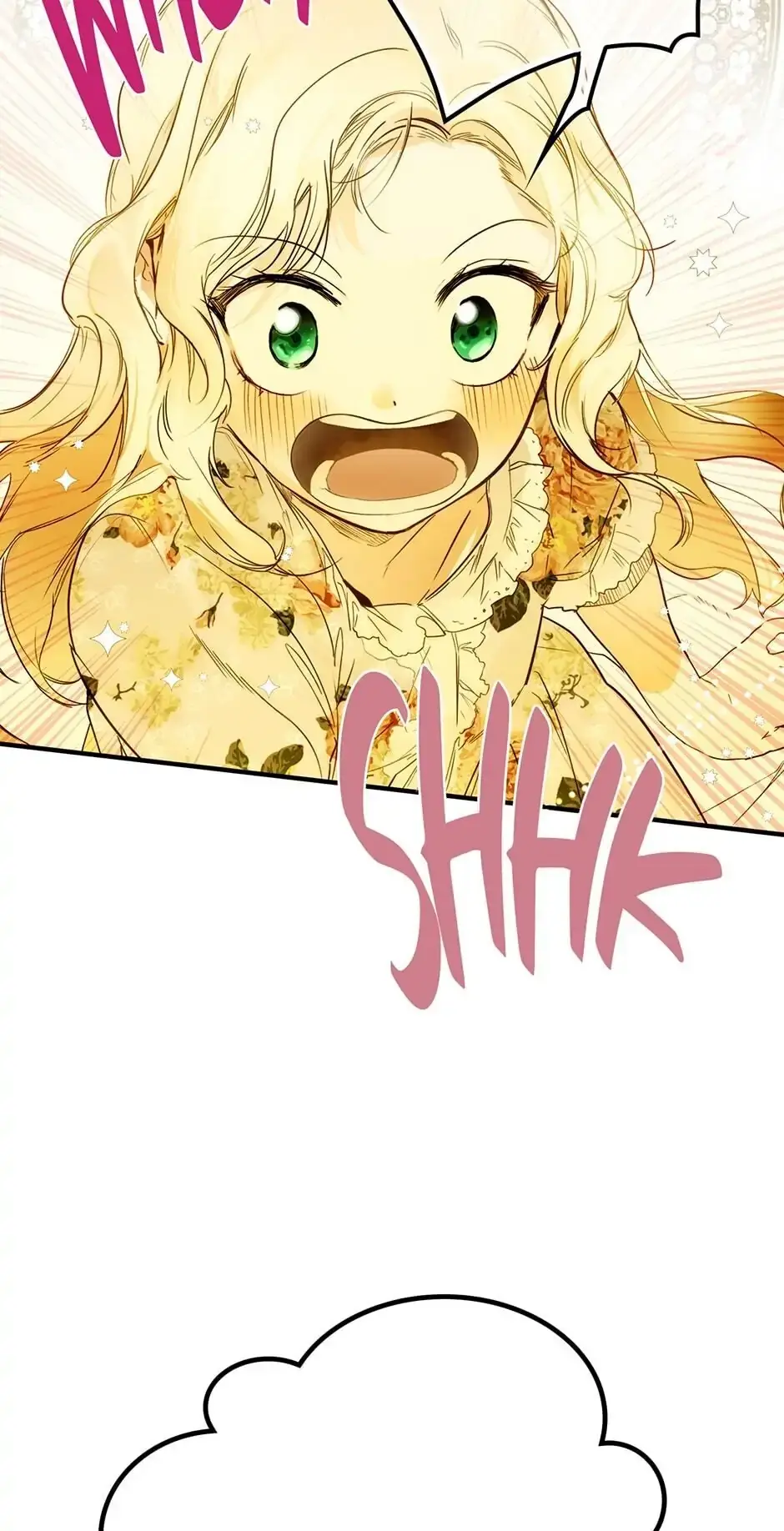 Read A Stepmother_s Märchen EN Manga Online
