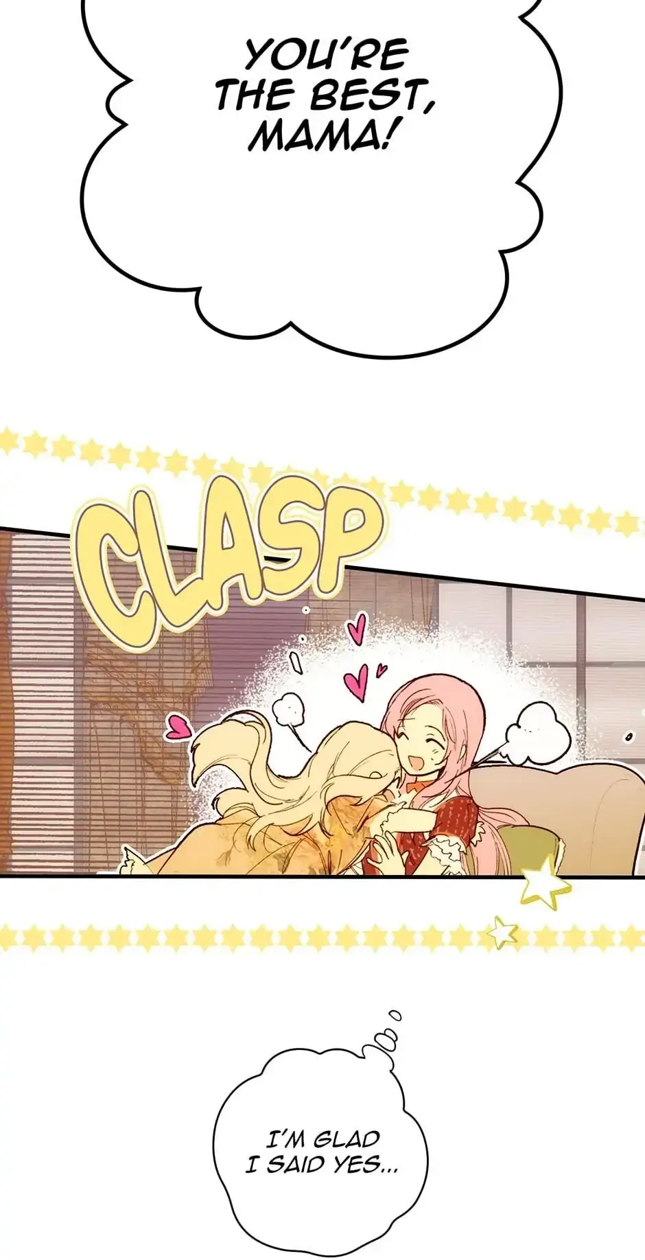 Read A Stepmother_s Märchen EN Manga Online