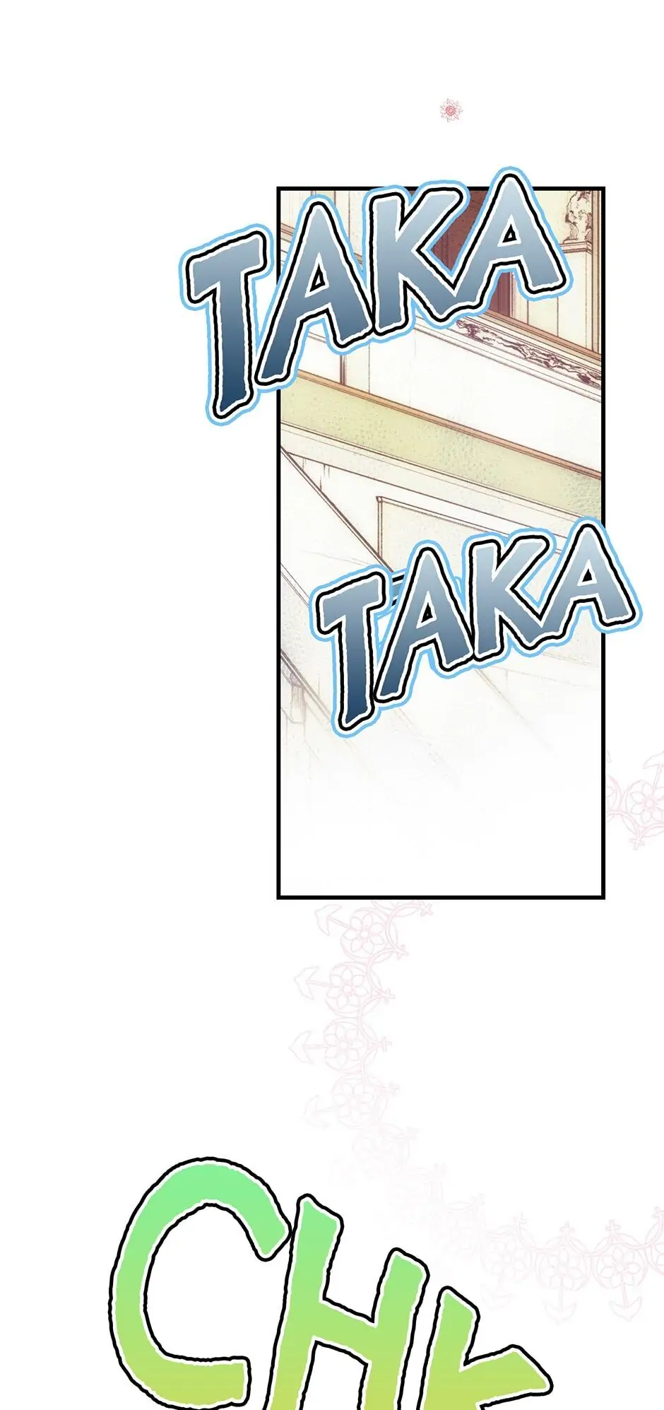 Read A Stepmother_s Märchen EN Manga Online