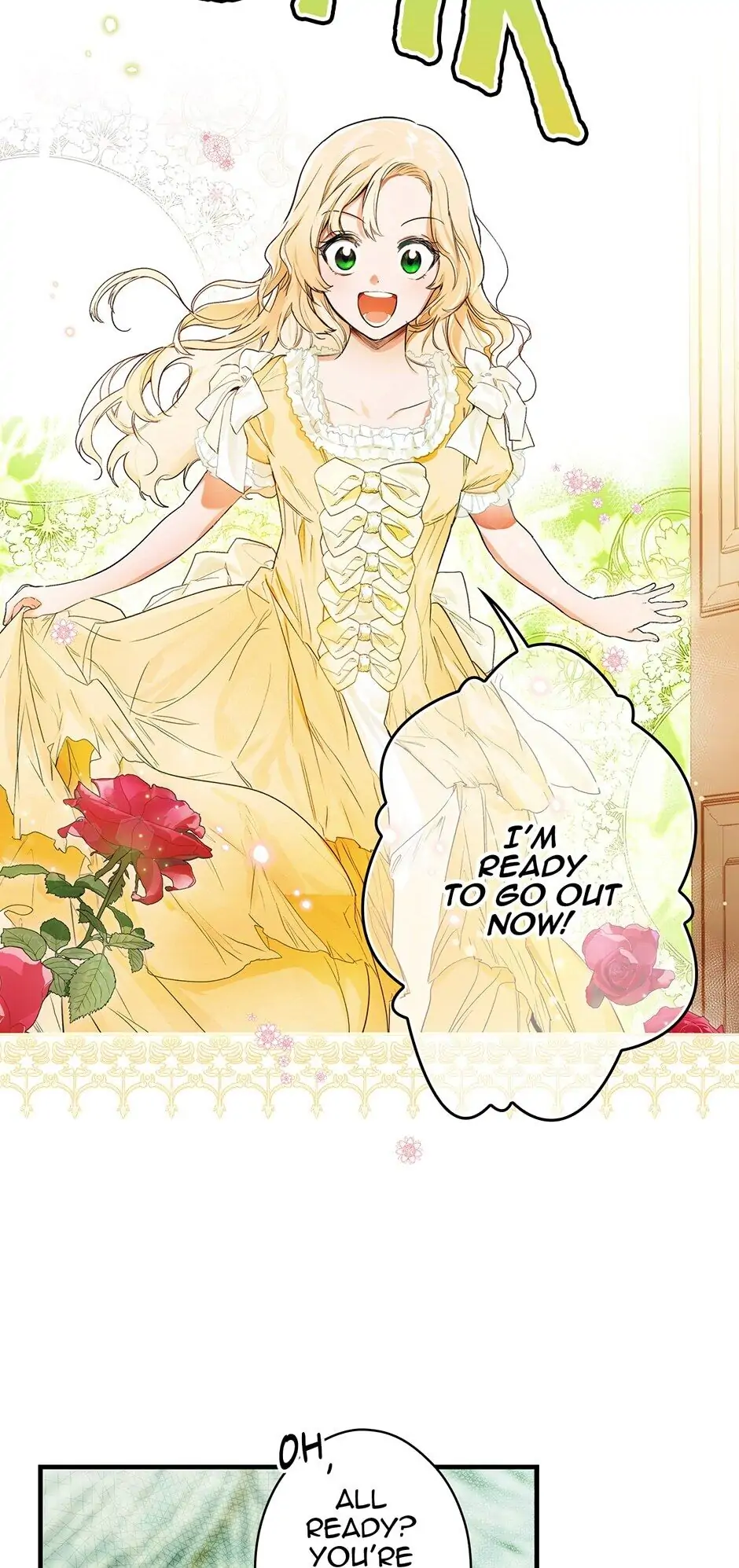 Read A Stepmother_s Märchen EN Manga Online