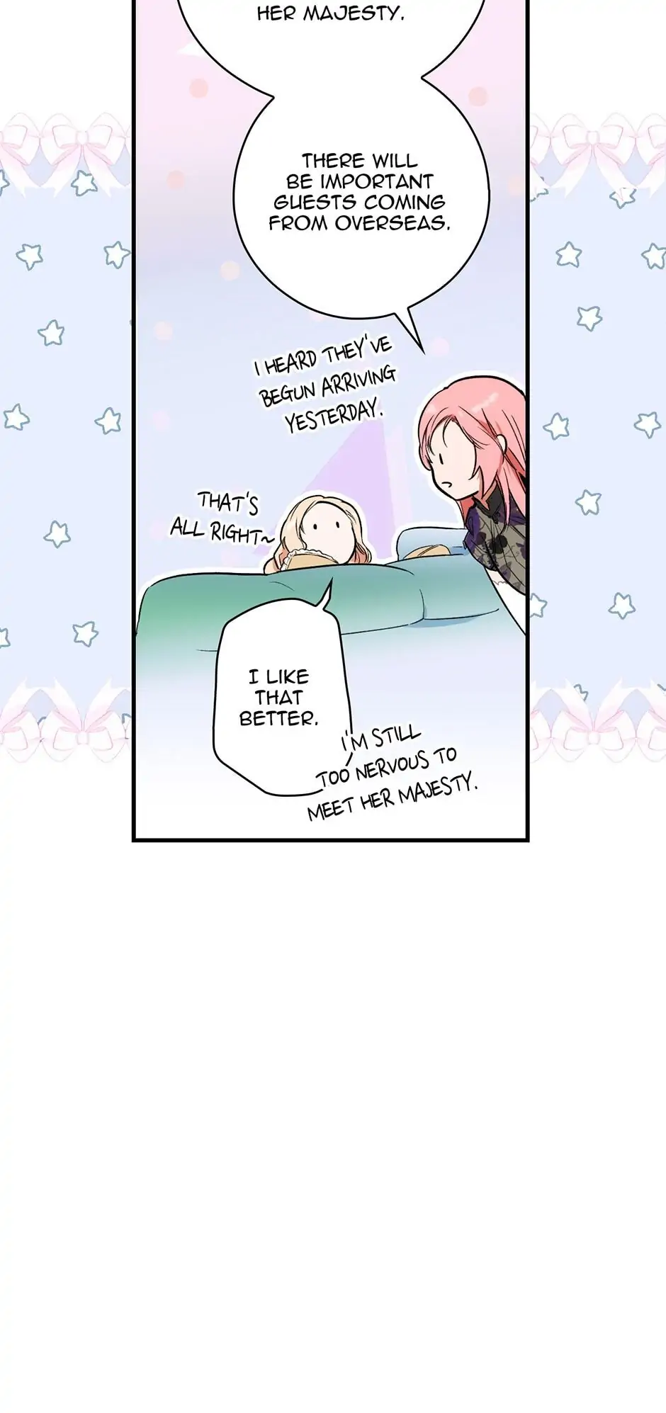 Read A Stepmother_s Märchen EN Manga Online