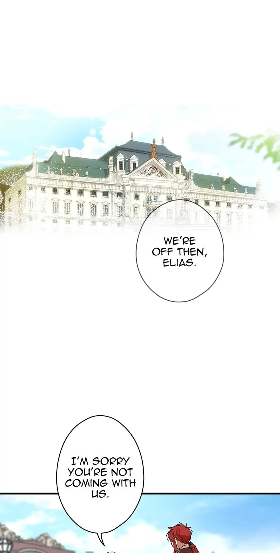 Read A Stepmother_s Märchen EN Manga Online