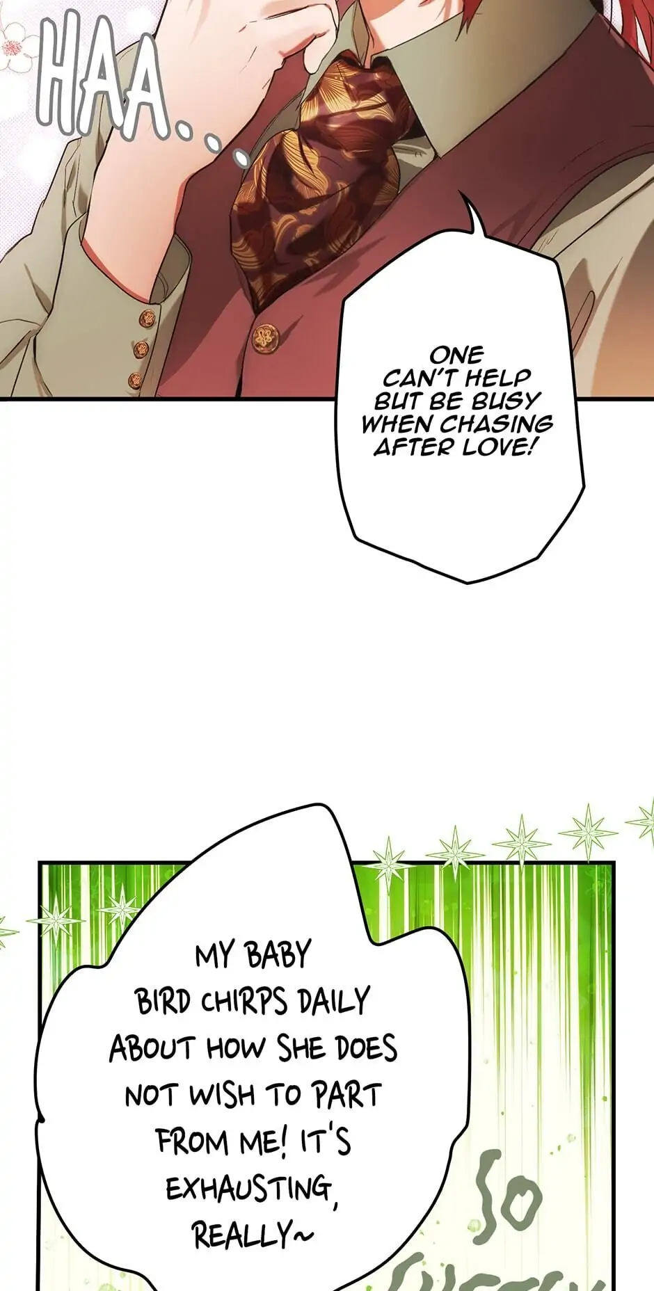 Read A Stepmother_s Märchen EN Manga Online