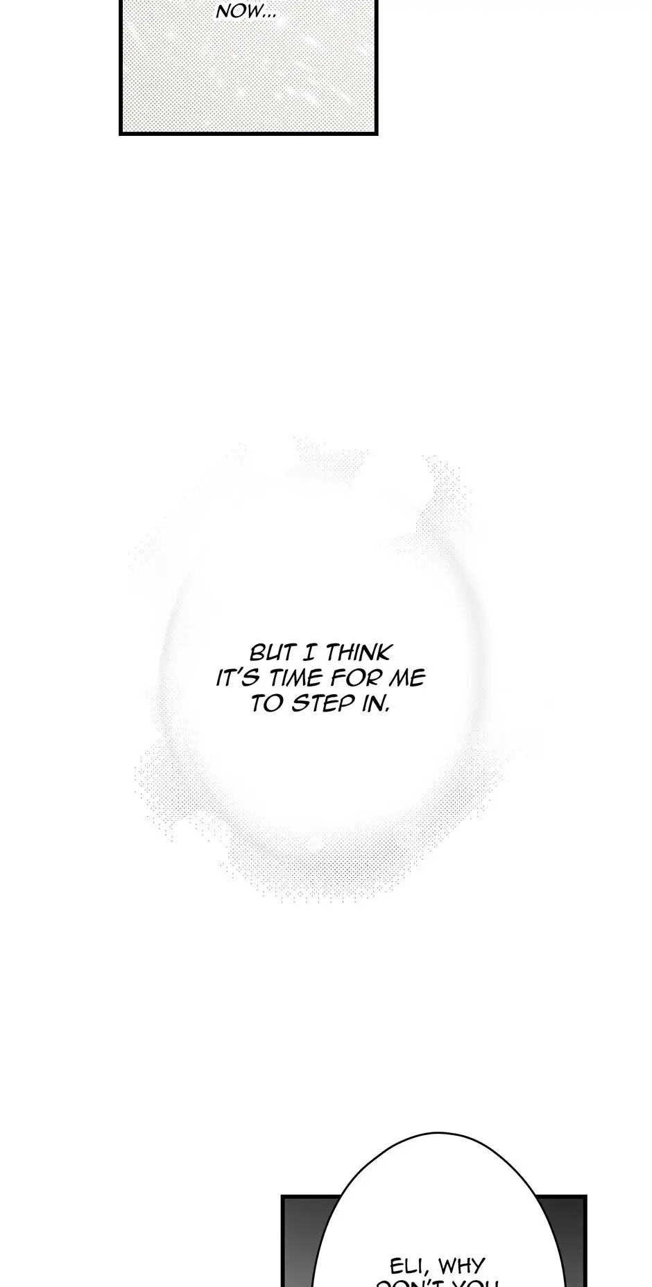 Read A Stepmother_s Märchen EN Manga Online