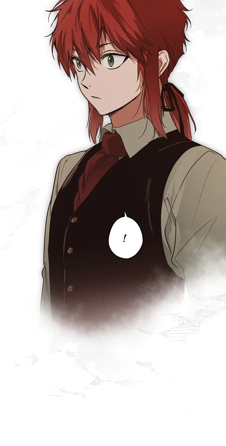 Read A Stepmother_s Märchen EN Manga Online