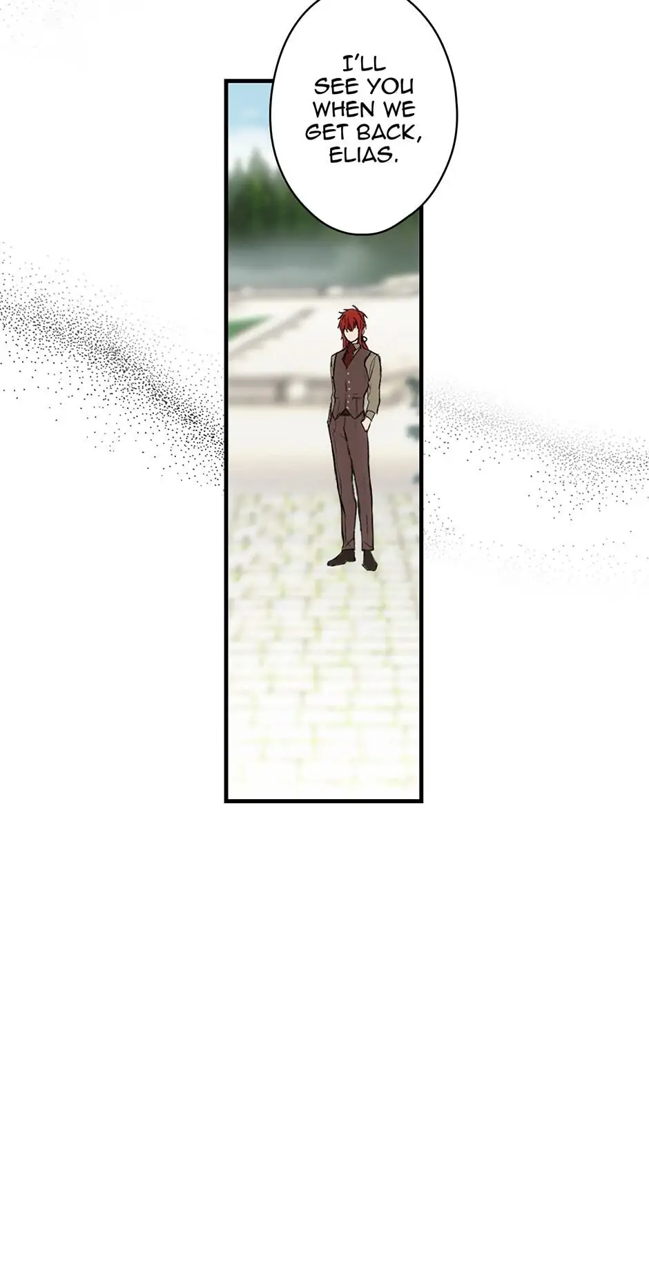 Read A Stepmother_s Märchen EN Manga Online