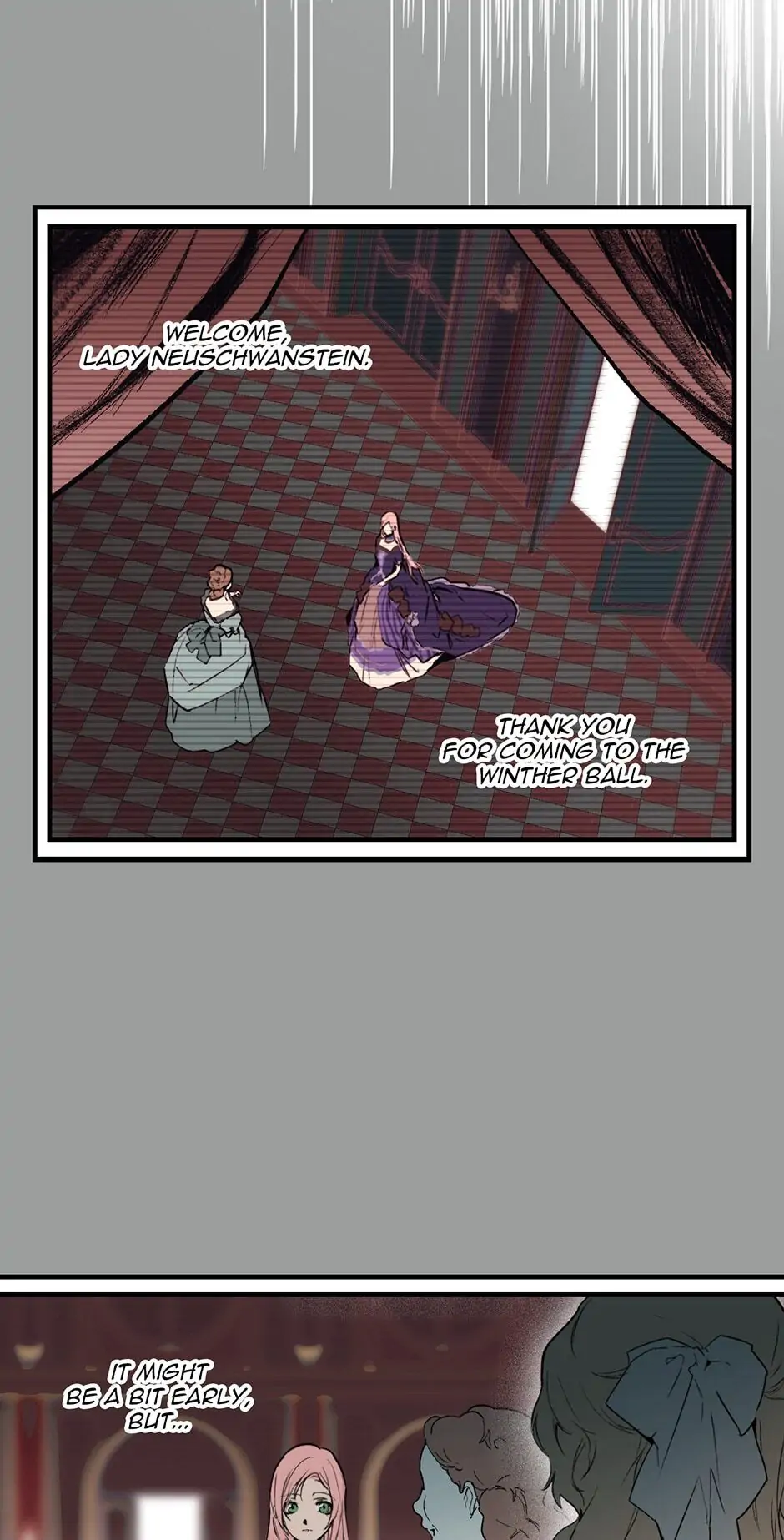 Read A Stepmother_s Märchen EN Manga Online
