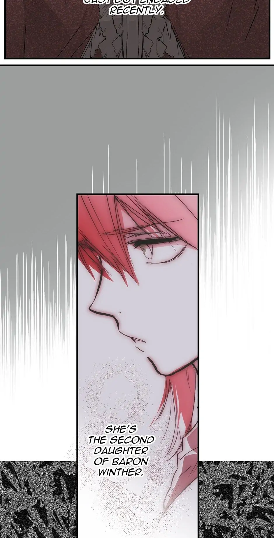 Read A Stepmother_s Märchen EN Manga Online