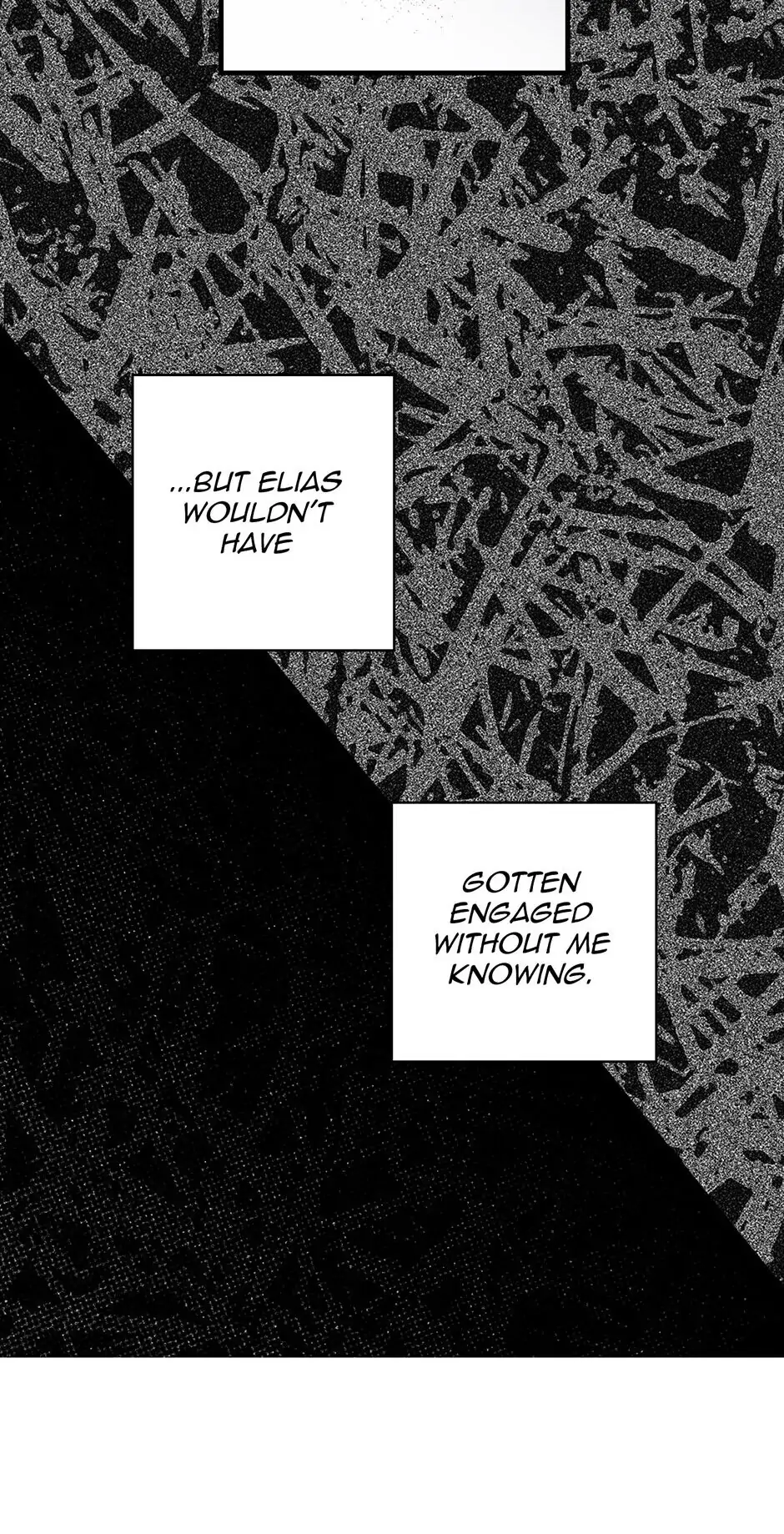 Read A Stepmother_s Märchen EN Manga Online