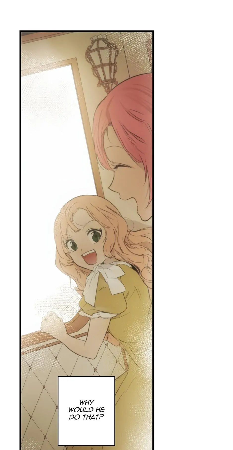 Read A Stepmother_s Märchen EN Manga Online