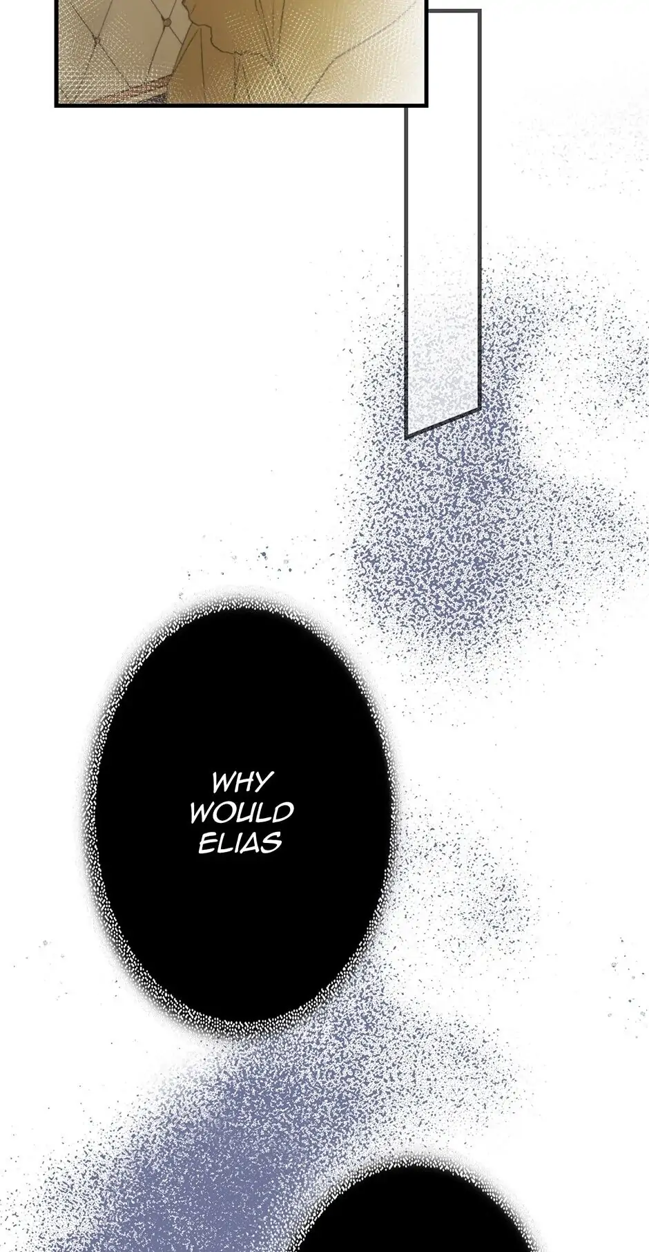 Read A Stepmother_s Märchen EN Manga Online