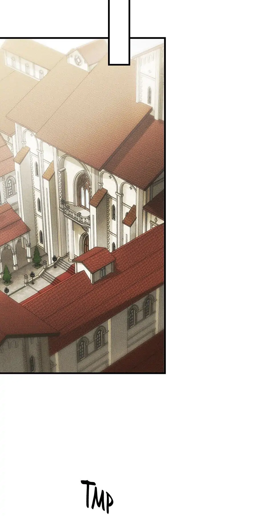 Read A Stepmother_s Märchen EN Manga Online