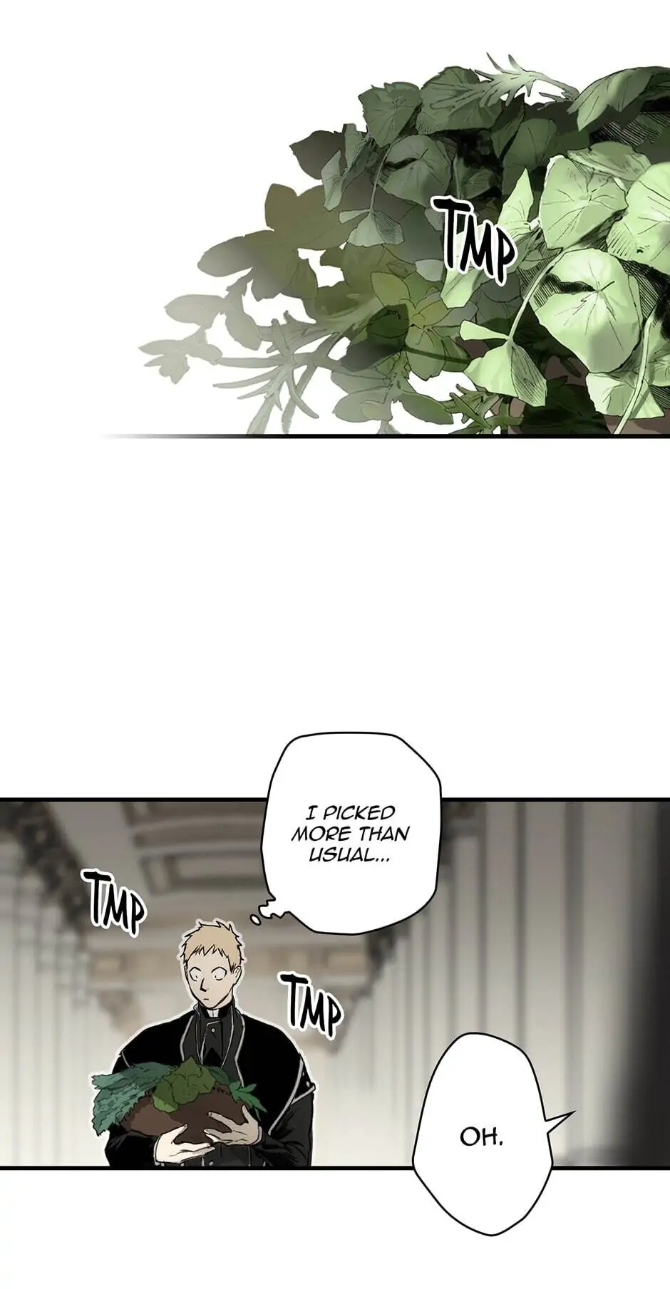 Read A Stepmother_s Märchen EN Manga Online