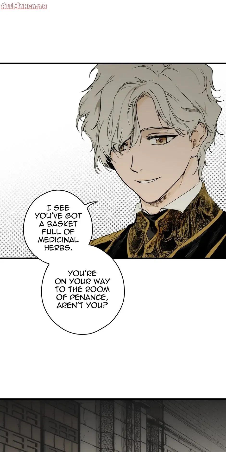 Read A Stepmother_s Märchen EN Manga Online