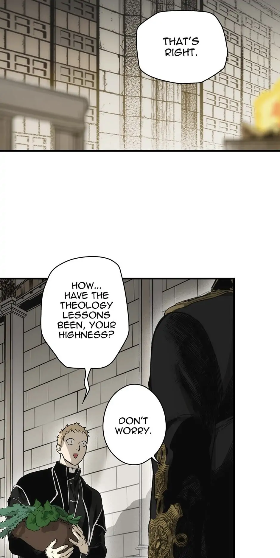Read A Stepmother_s Märchen EN Manga Online