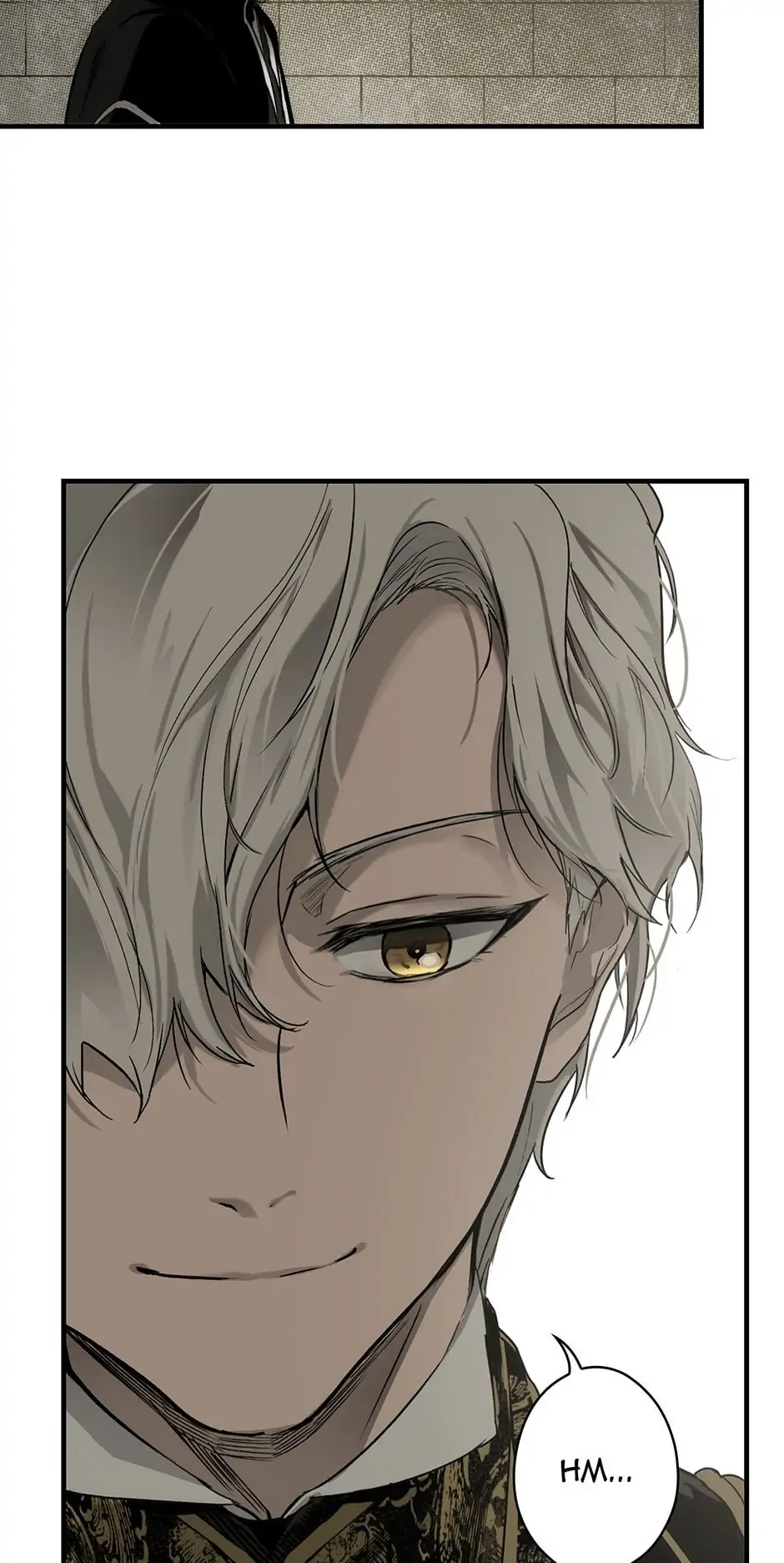 Read A Stepmother_s Märchen EN Manga Online