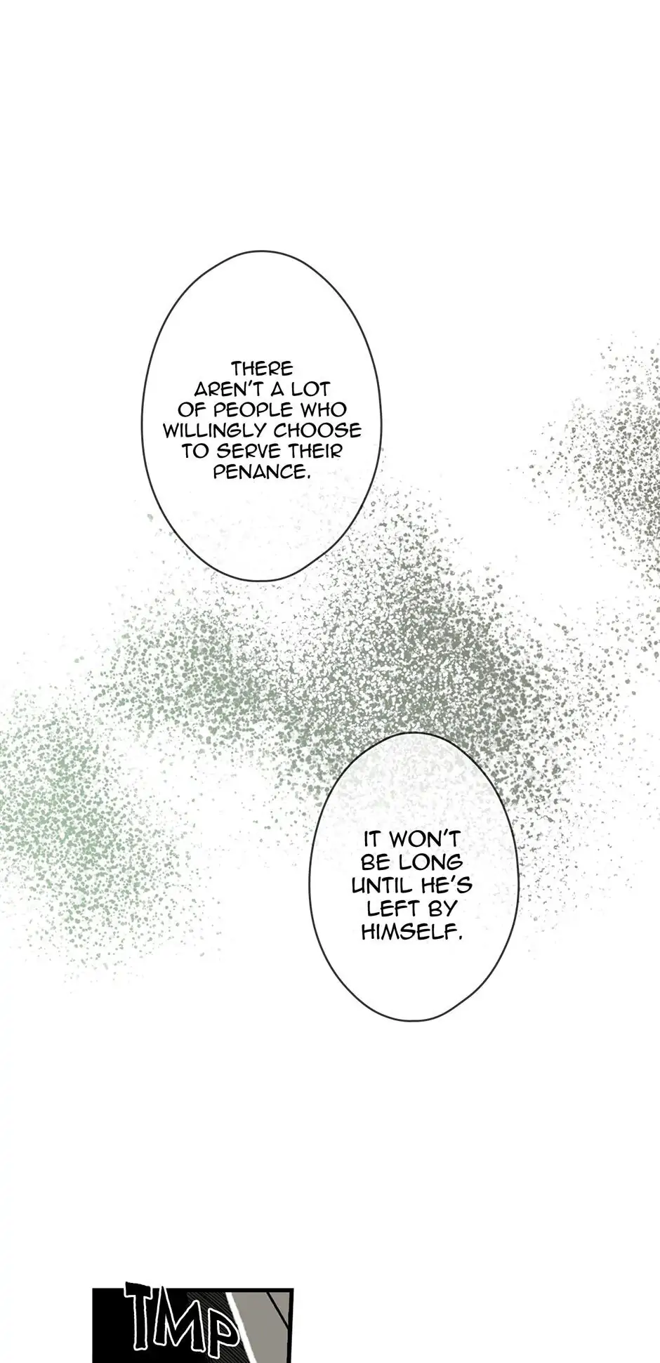 Read A Stepmother_s Märchen EN Manga Online