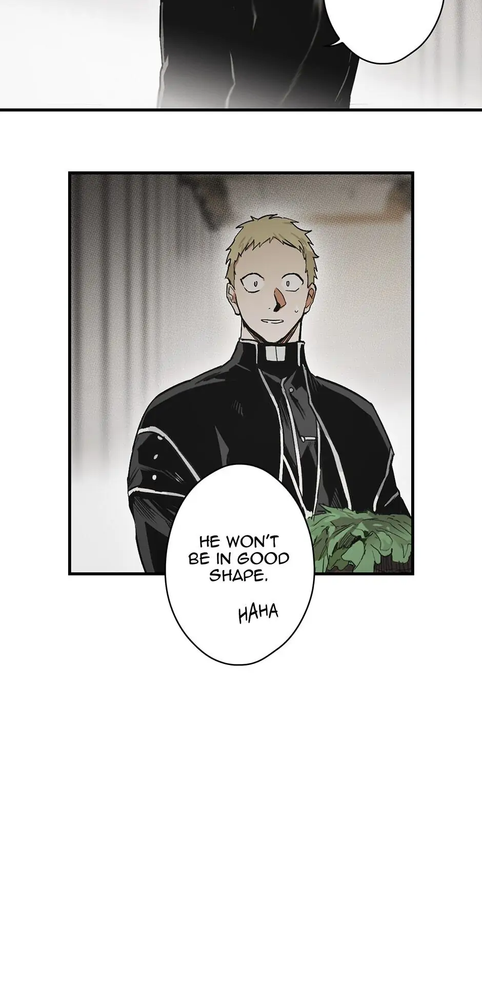 Read A Stepmother_s Märchen EN Manga Online