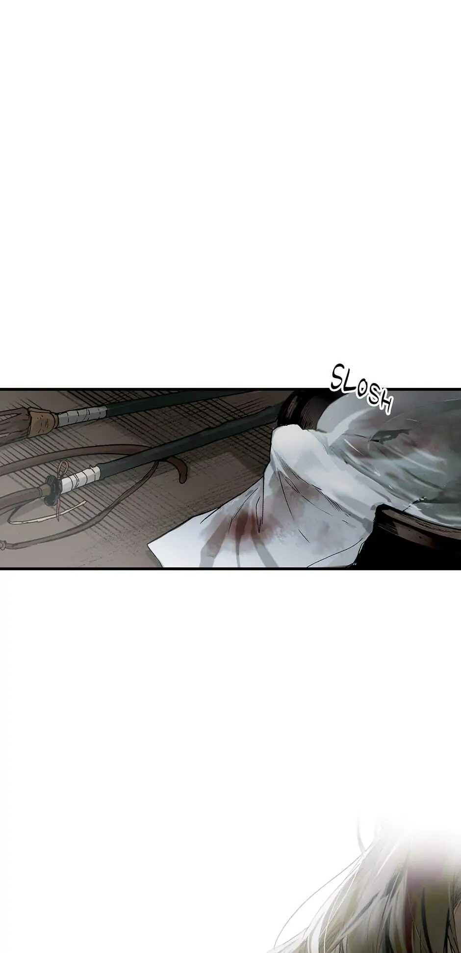 Read A Stepmother_s Märchen EN Manga Online