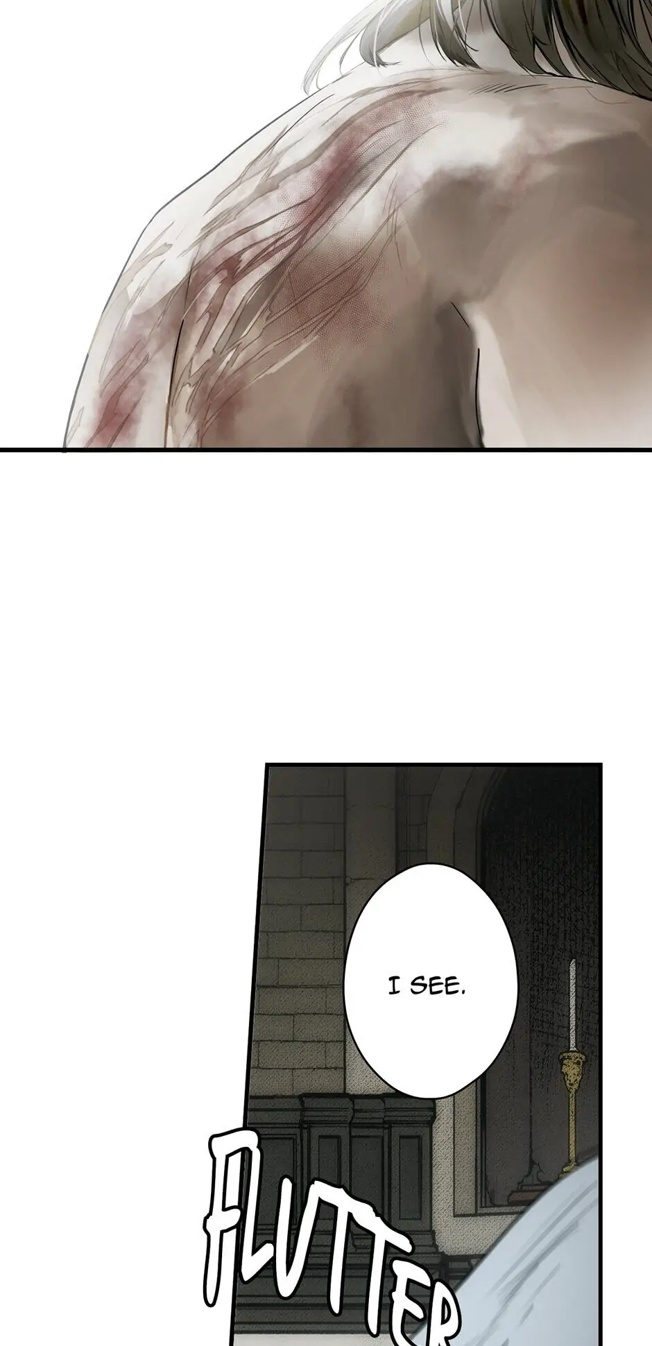 Read A Stepmother_s Märchen EN Manga Online
