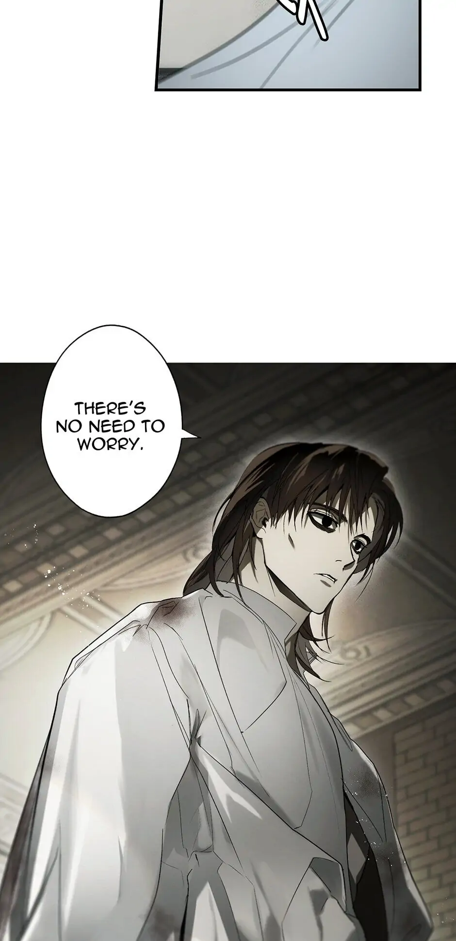 Read A Stepmother_s Märchen EN Manga Online