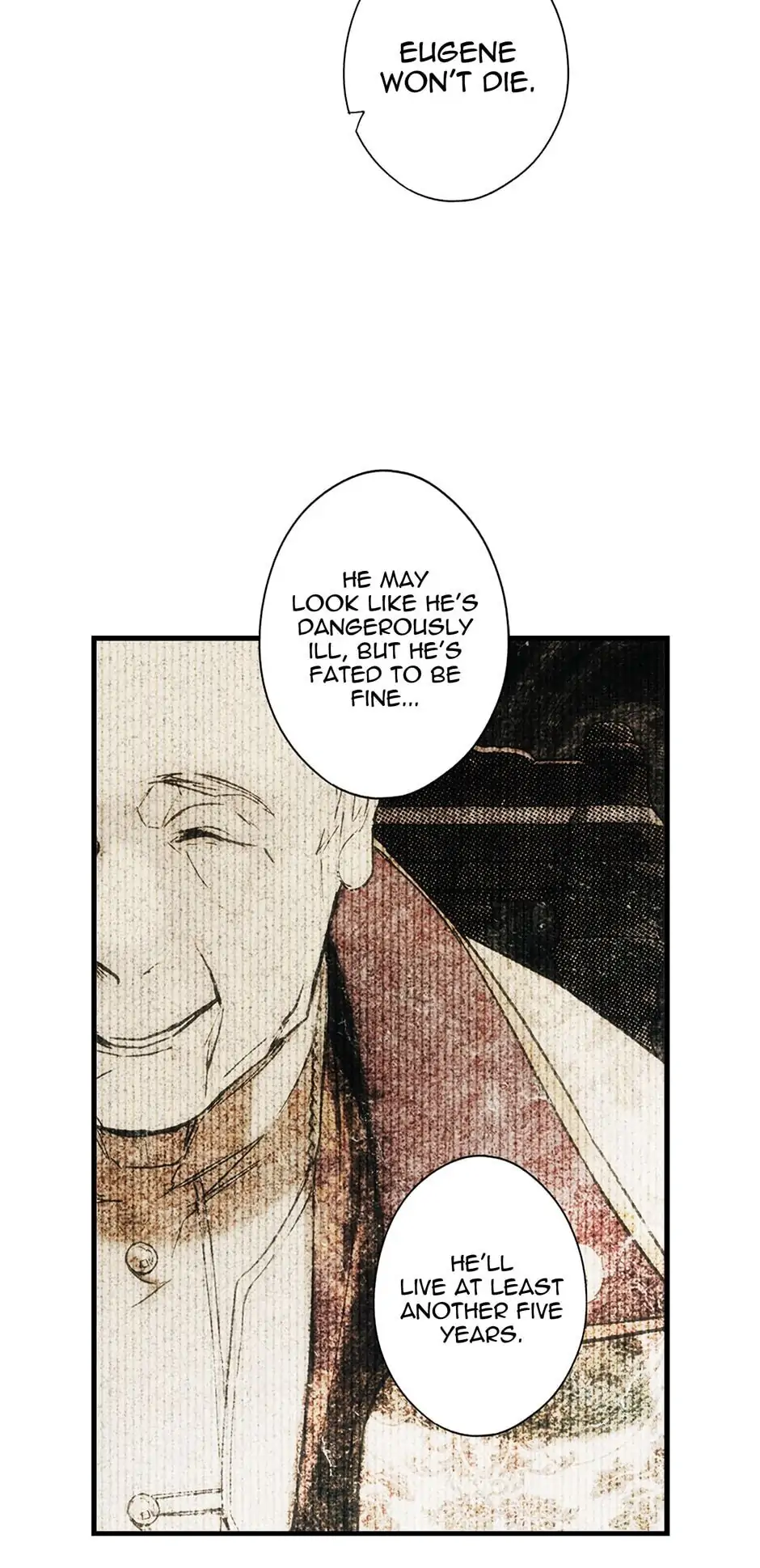 Read A Stepmother_s Märchen EN Manga Online