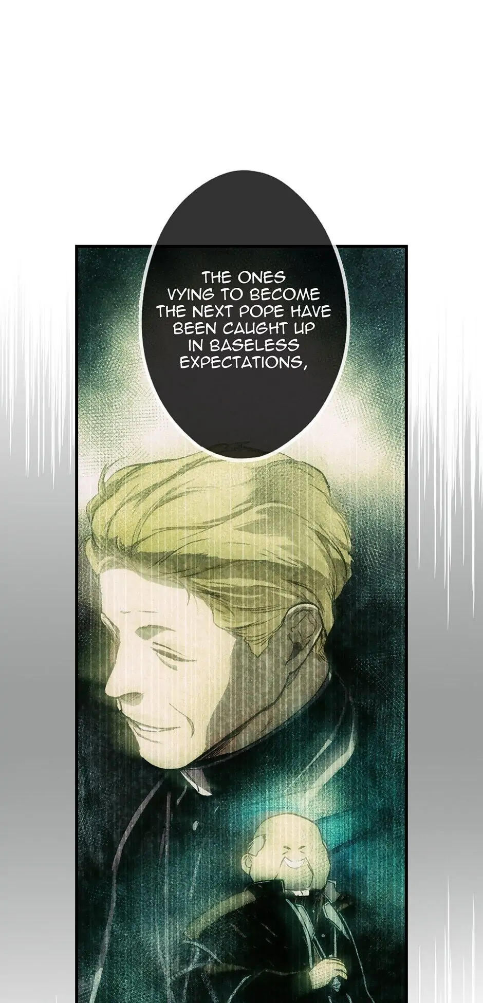Read A Stepmother_s Märchen EN Manga Online