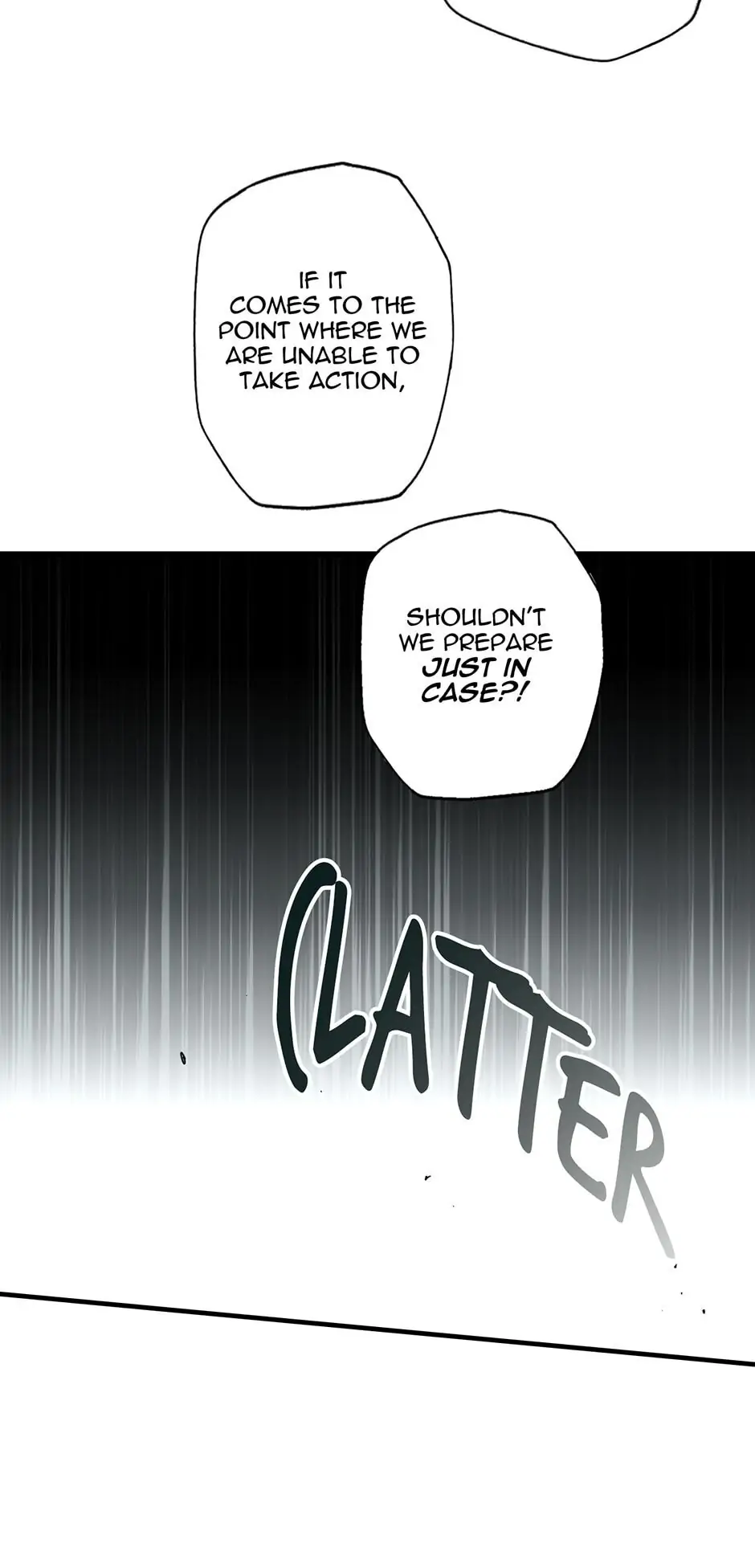 Read A Stepmother_s Märchen EN Manga Online