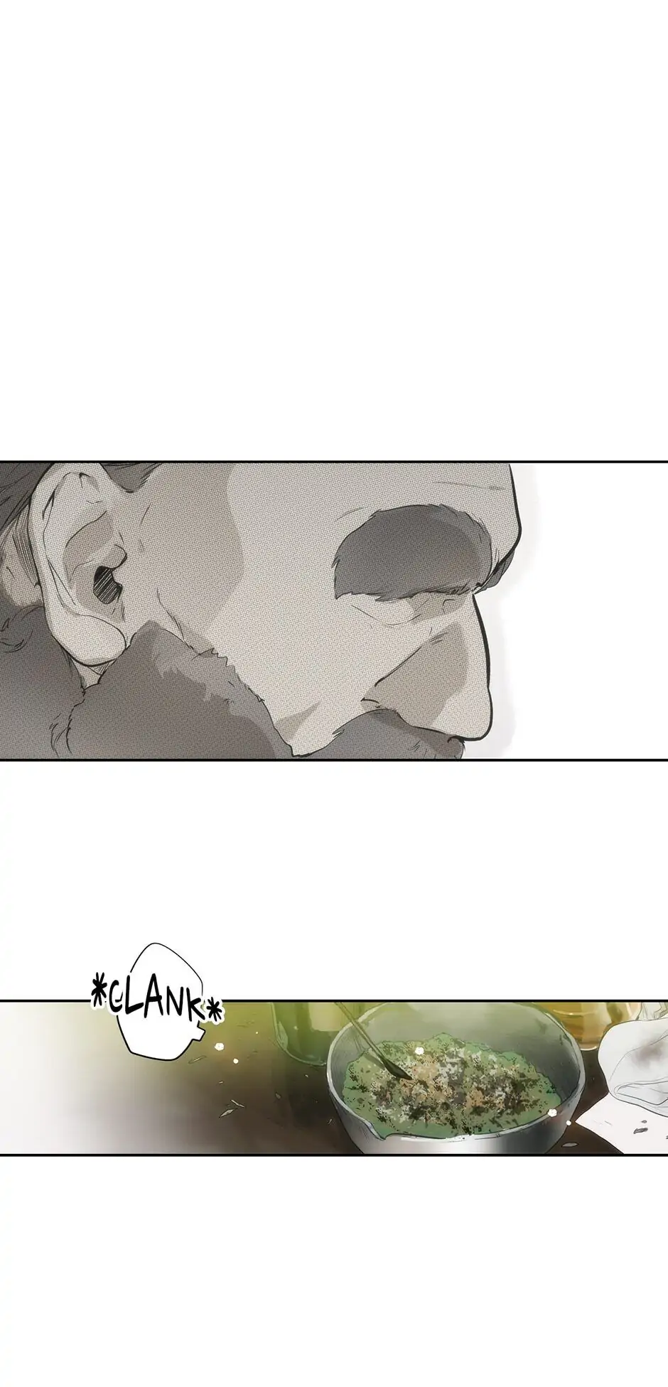 Read A Stepmother_s Märchen EN Manga Online