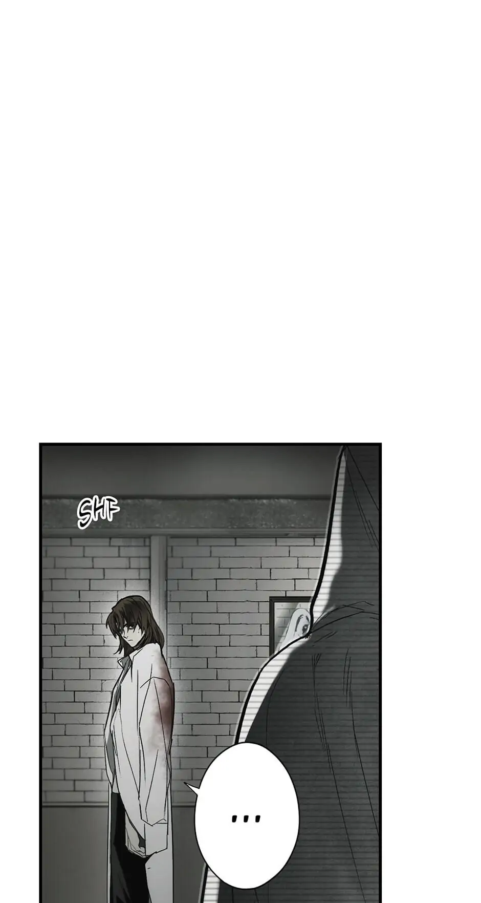 Read A Stepmother_s Märchen EN Manga Online