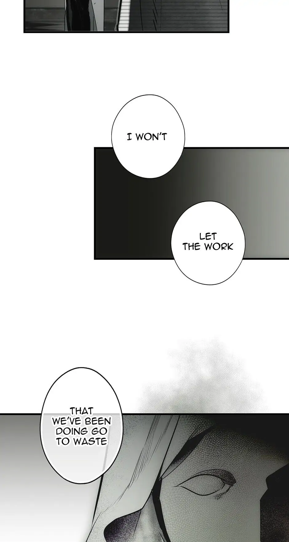 Read A Stepmother_s Märchen EN Manga Online
