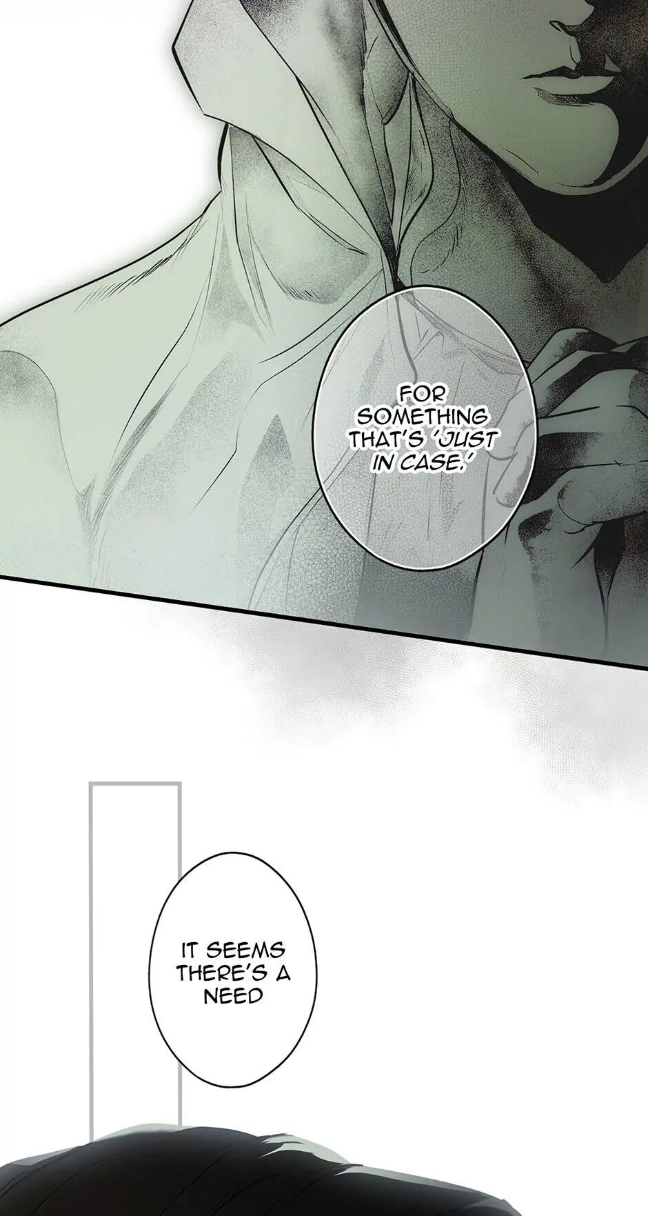 Read A Stepmother_s Märchen EN Manga Online