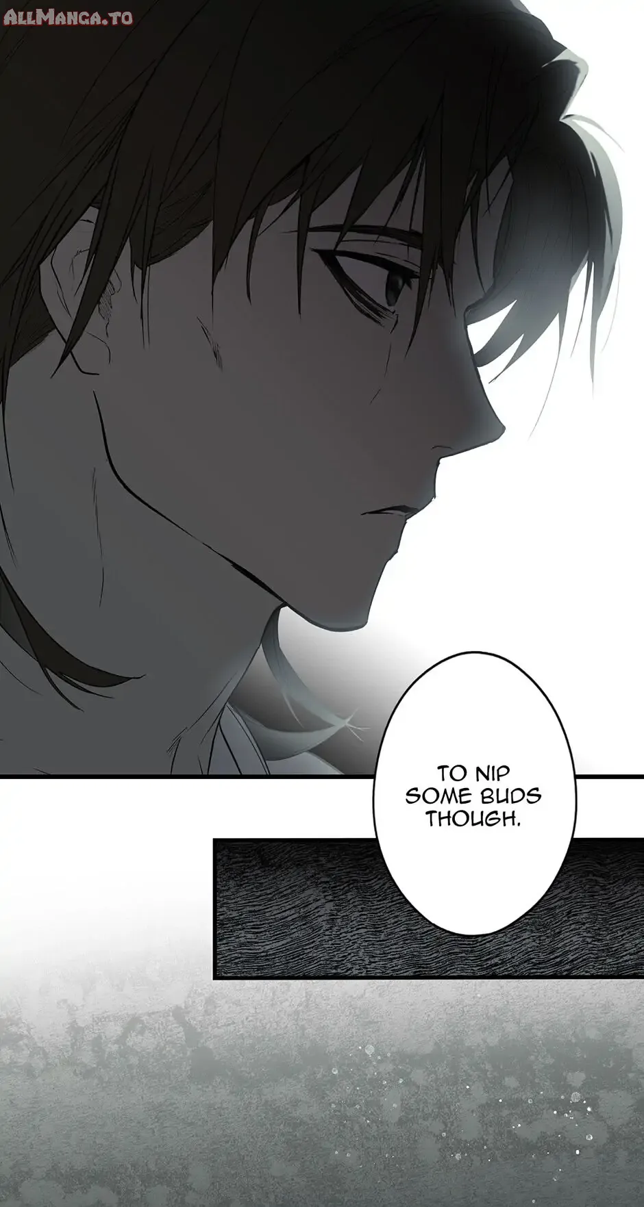 Read A Stepmother_s Märchen EN Manga Online