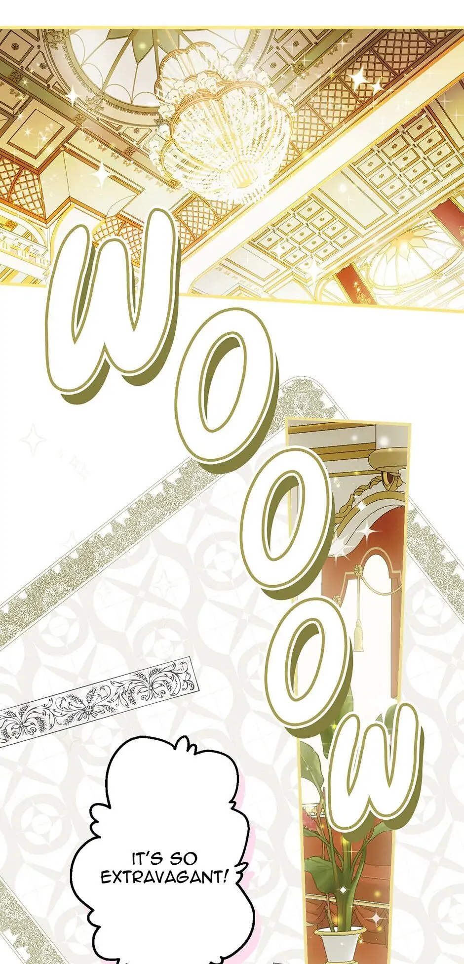 Read A Stepmother_s Märchen EN Manga Online