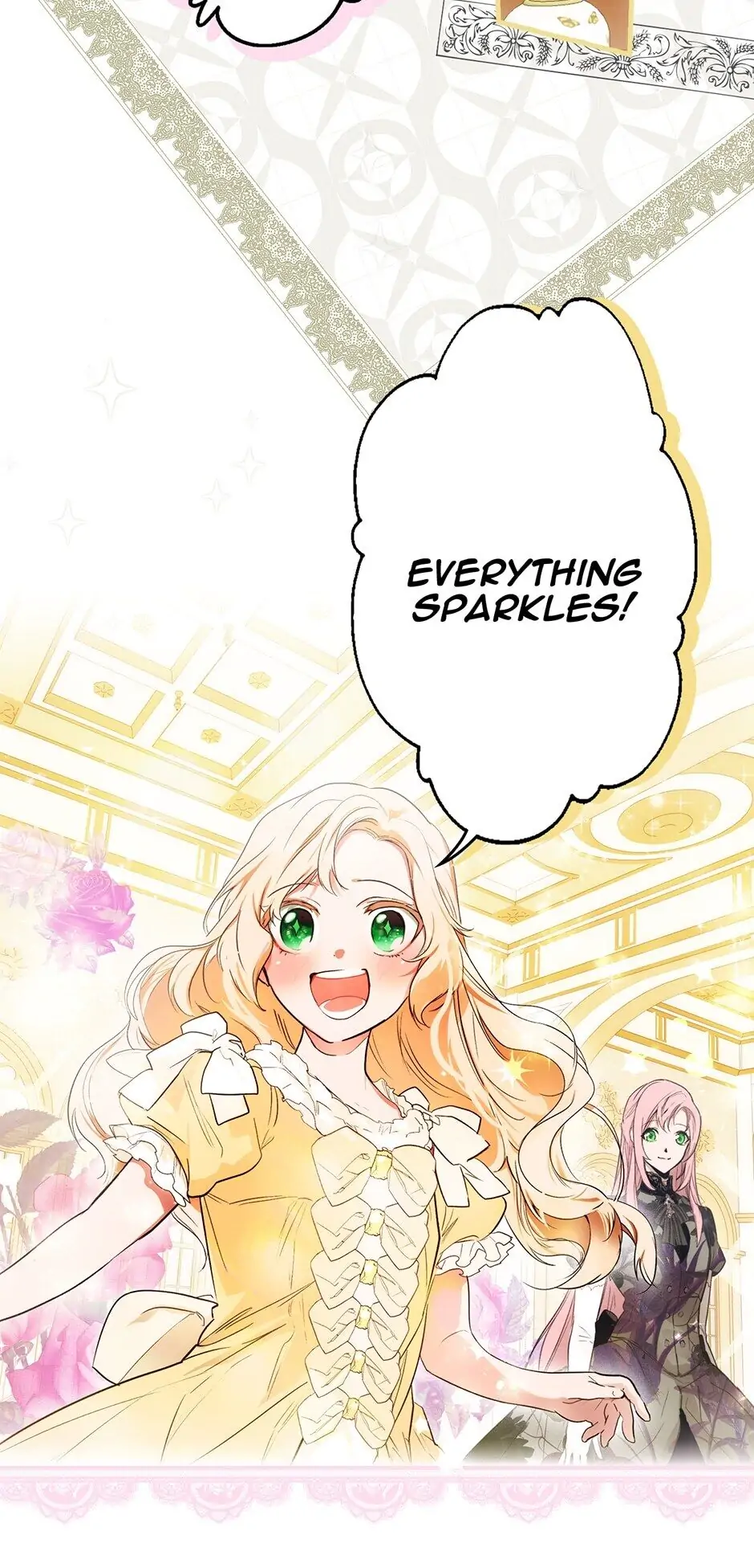 Read A Stepmother_s Märchen EN Manga Online