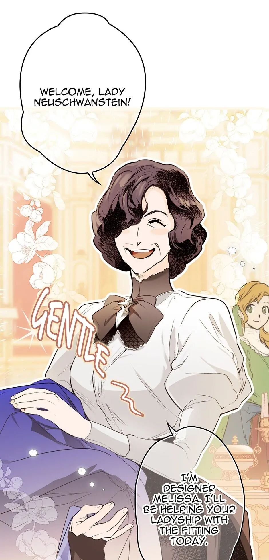 Read A Stepmother_s Märchen EN Manga Online