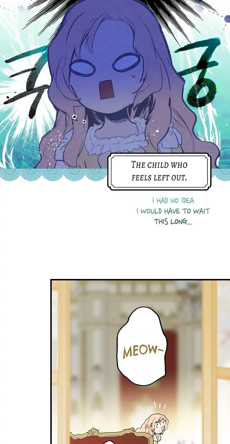 Read A Stepmother_s Märchen EN Manga Online
