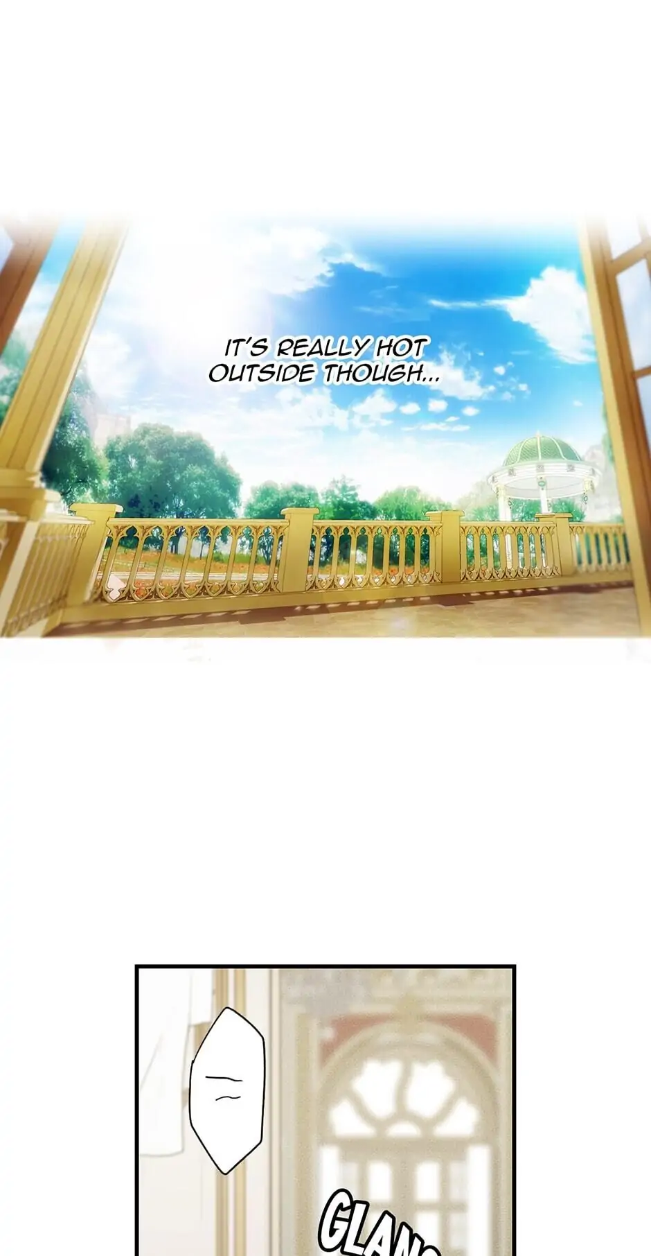 Read A Stepmother_s Märchen EN Manga Online
