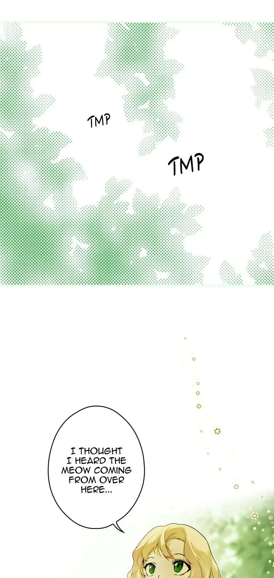 Read A Stepmother_s Märchen EN Manga Online