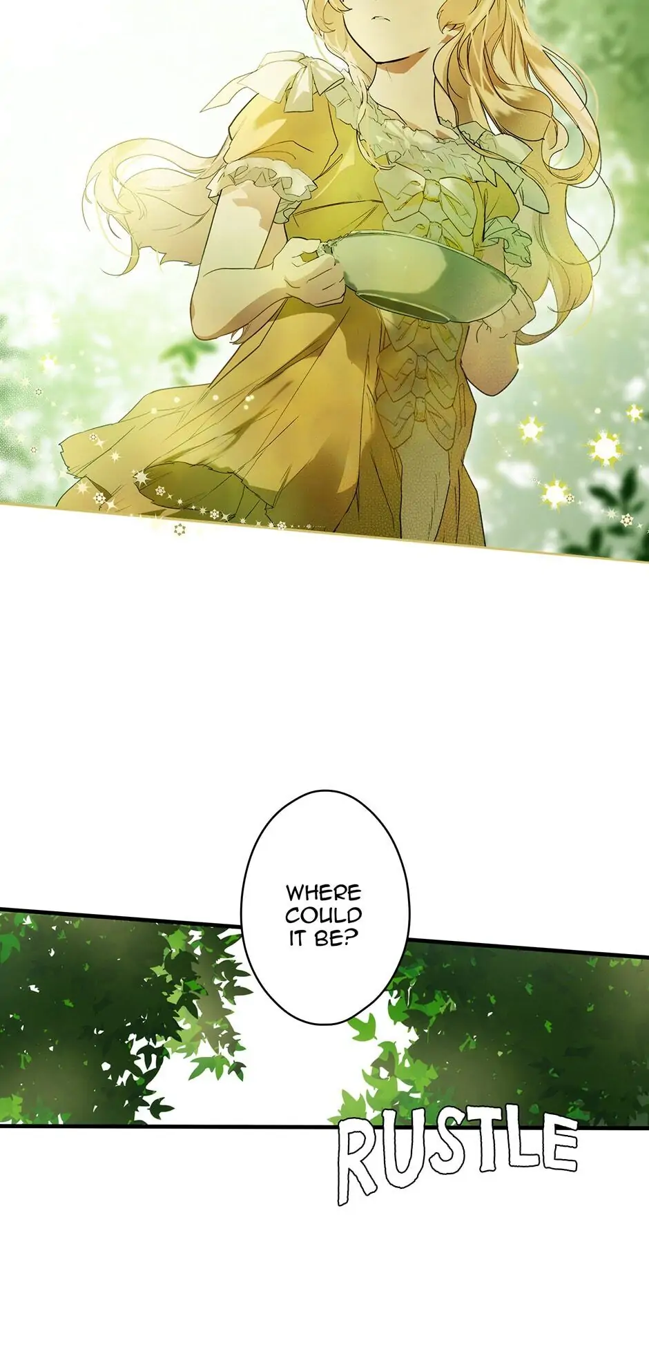 Read A Stepmother_s Märchen EN Manga Online