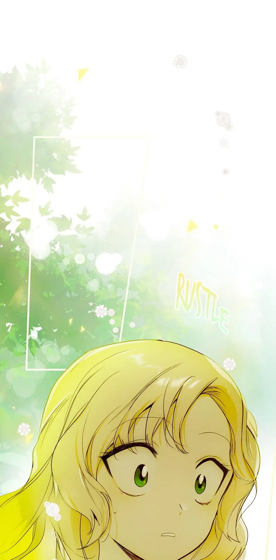 Read A Stepmother_s Märchen EN Manga Online
