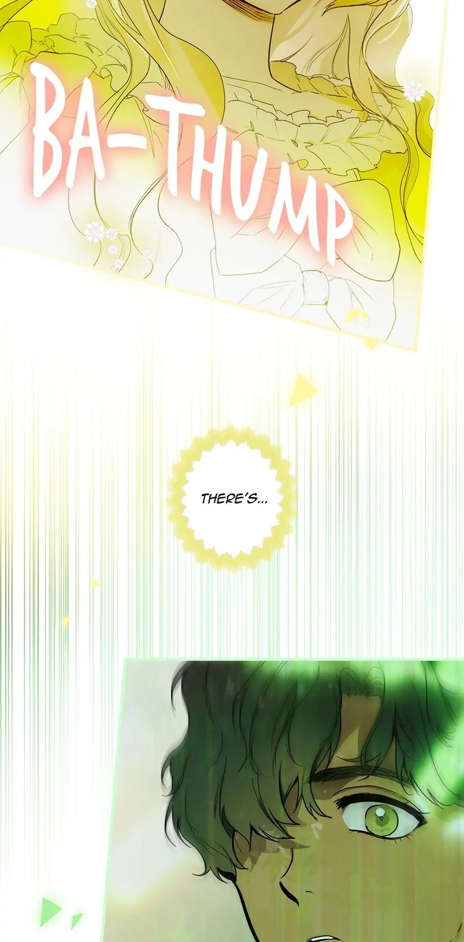 Read A Stepmother_s Märchen EN Manga Online